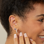 Kit de semillas para las orejas