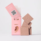 Kit de semillas para las orejas